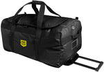 GBW-2 GEAR BAG