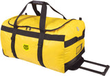 GBW-2 GEAR BAG