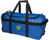 GBW-3 GEAR BAG