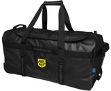 GBW-3 GEAR BAG