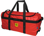 GBW-3 GEAR BAG