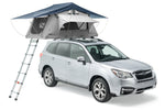 THULE TEPUI EXPLORER AYER 2