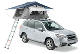 THULE TEPUI EXPLORER AYER 2