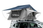 THULE TEPUI EXPLORER AYER 2
