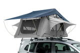THULE TEPUI EXPLORER AYER 2