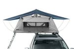 THULE TEPUI EXPLORER AYER 2