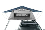 THULE TEPUI EXPLORER AYER 2