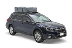 THULE TEPUI EXPLORER AYER 2