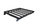 Toyota Tacoma (2015-CURRENT) SLIMLINE II ROOF RACK KIT - FRONT RUNNER