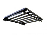 Toyota Tacoma (2015-CURRENT) SLIMLINE II ROOF RACK KIT - FRONT RUNNER