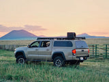 Toyota Tacoma (2015-CURRENT) SLIMLINE II ROOF RACK KIT - FRONT RUNNER