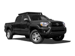 TOYOTA TACOMA (2005-CURRENT) SLIMLINE II ROOF RACK KIT - BY FRONT RUNNER