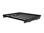 LEXUS GX460 SLIMLINE II 1/2 ROOF RACK KIT - BY FRONT RUNNER KRLE009T