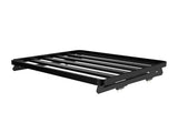 LEXUS GX460 SLIMLINE II 1/2 ROOF RACK KIT - BY FRONT RUNNER KRLE009T