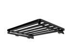 LEXUS GX460 SLIMLINE II 1/2 ROOF RACK KIT - BY FRONT RUNNER KRLE009T