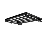 LEXUS GX460 SLIMLINE II 1/2 ROOF RACK KIT - BY FRONT RUNNER KRLE009T