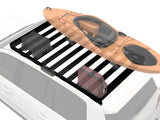 LEXUS GX470 SLIMLINE II ROOF RACK KIT - BY FRONT RUNNER KRLE004T
