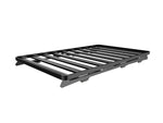 LEXUS GX470 SLIMLINE II ROOF RACK KIT - BY FRONT RUNNER KRLE004T