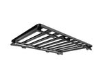 LEXUS GX470 SLIMLINE II ROOF RACK KIT - BY FRONT RUNNER KRLE004T