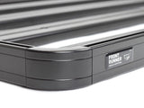 LEXUS GX470 SLIMLINE II ROOF RACK KIT - BY FRONT RUNNER KRLE004T