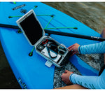 LifePod (Alpine White)
