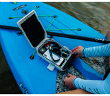 LifePod (Alpine White)