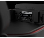 LifePod (Black)