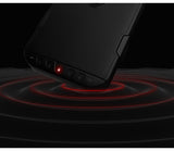 LifePod (Titanium Gray)