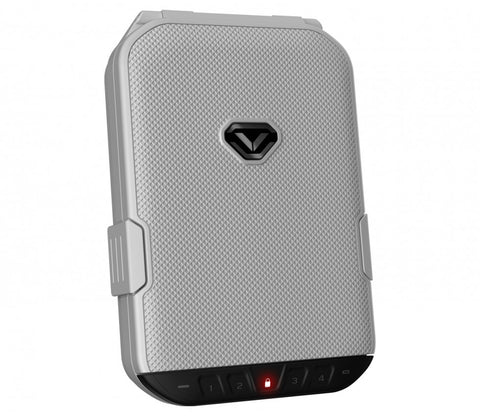 LifePod (Alpine White)