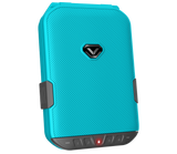 LifePod (Luxe Blue)