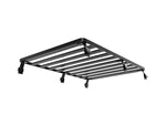MITSUBISHI PAJERO LWB (1991-1999) SLIMLINE II ROOF RACK KIT - BY FRONT RUNNER