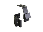 MITSUBISHI PAJERO LWB (1991-1999) SLIMLINE II ROOF RACK KIT - BY FRONT RUNNER