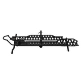 Mototote MAX + Motorcycle Carrier
