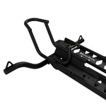 Mototote MAX + Motorcycle Carrier
