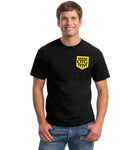 OnTheGo T-shirt