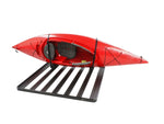 PRO CANOE / KAYAK / SUP CARRIER - BY FRONT RUNNER - RRAC137