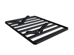 PRO CANOE / KAYAK / SUP CARRIER - BY FRONT RUNNER - RRAC137