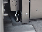 JEEP WRANGLER JLU (2017-CURRENT) DRAWER KIT - BY FRONT RUNNER