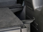 JEEP WRANGLER JLU (2017-CURRENT) DRAWER KIT - BY FRONT RUNNER