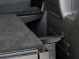 JEEP WRANGLER JLU (2017-CURRENT) DRAWER KIT - BY FRONT RUNNER