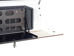 DROP DOWN TAILGATE TABLE - BY FRONT RUNNER