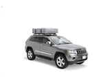 BAJA SERIES MESH KUKENAM 3 TENT
