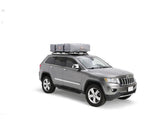 BAJA SERIES MESH KUKENAM 3 TENT