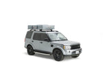 RUGGEDIZED SERIES KUKENAM 4 (no sky windows)