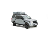 RUGGEDIZED SERIES KUKENAM 4 (no sky windows)